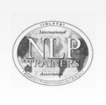 International NLP Trainers