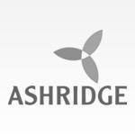 Ashridge Business School