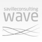 Saville Consulting Wave